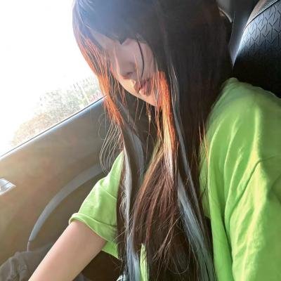 真相捕捉第一季