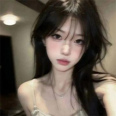 女状元她来自中专