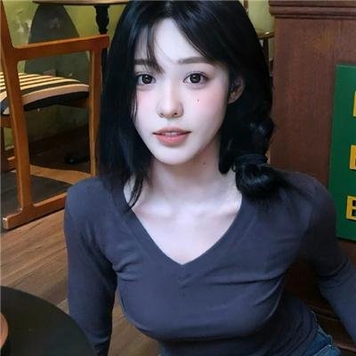 阿涅斯的海滩