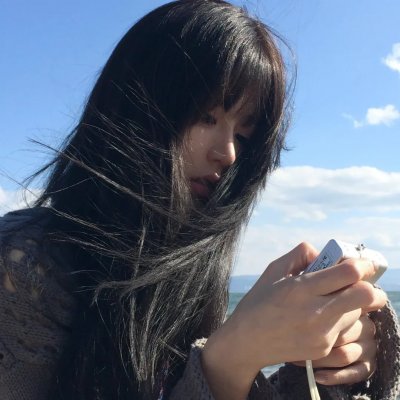 我的花样年华