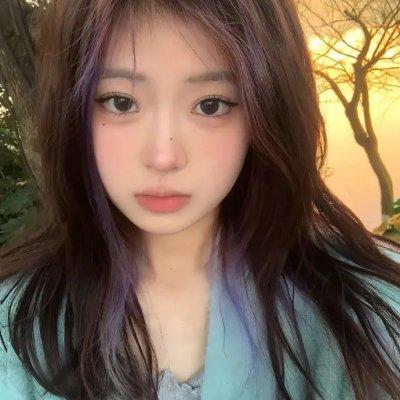 抗暴先锋