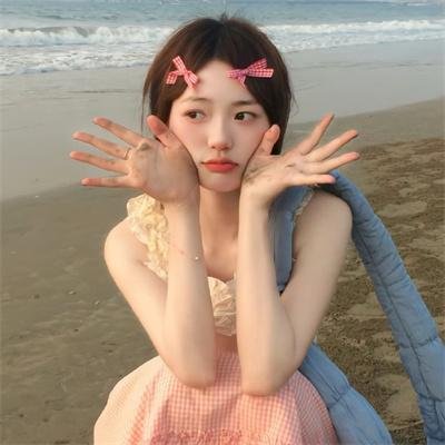 春色芬芳