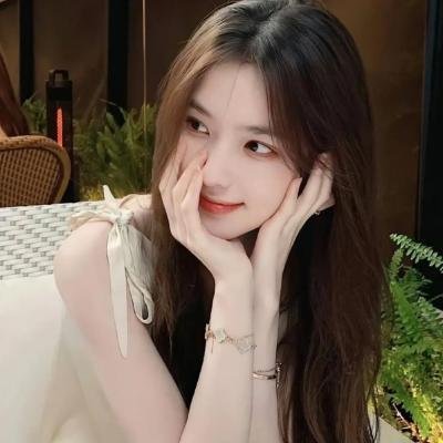 番转吧！少年白马