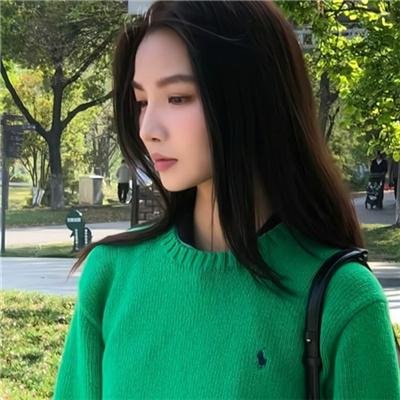 诱惑秘方