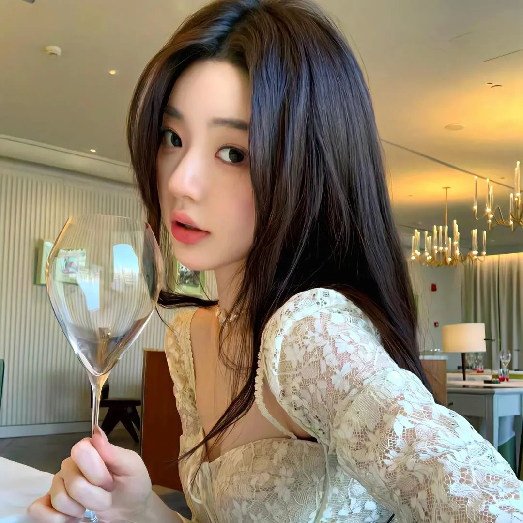 南家三姐妹再来一碗