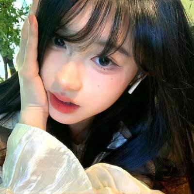 瓜田喜事