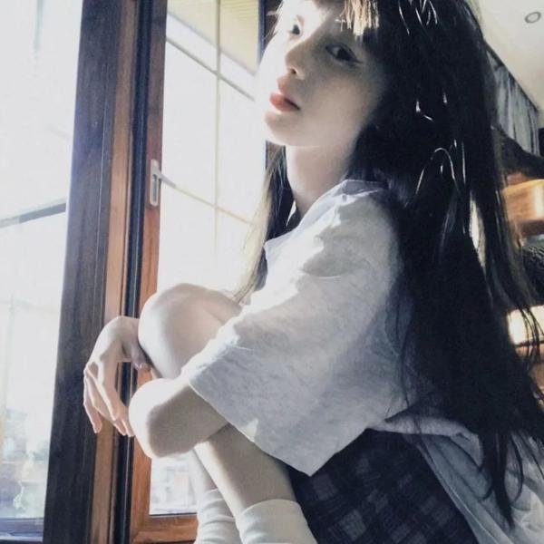 牧羊女大冒险