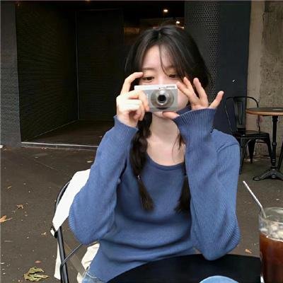 替身娇妻：总裁追妻如命女扮男装后总裁念念不忘