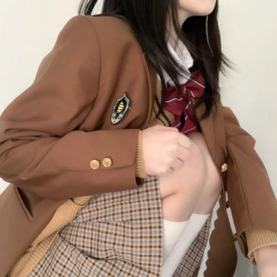 城南花影