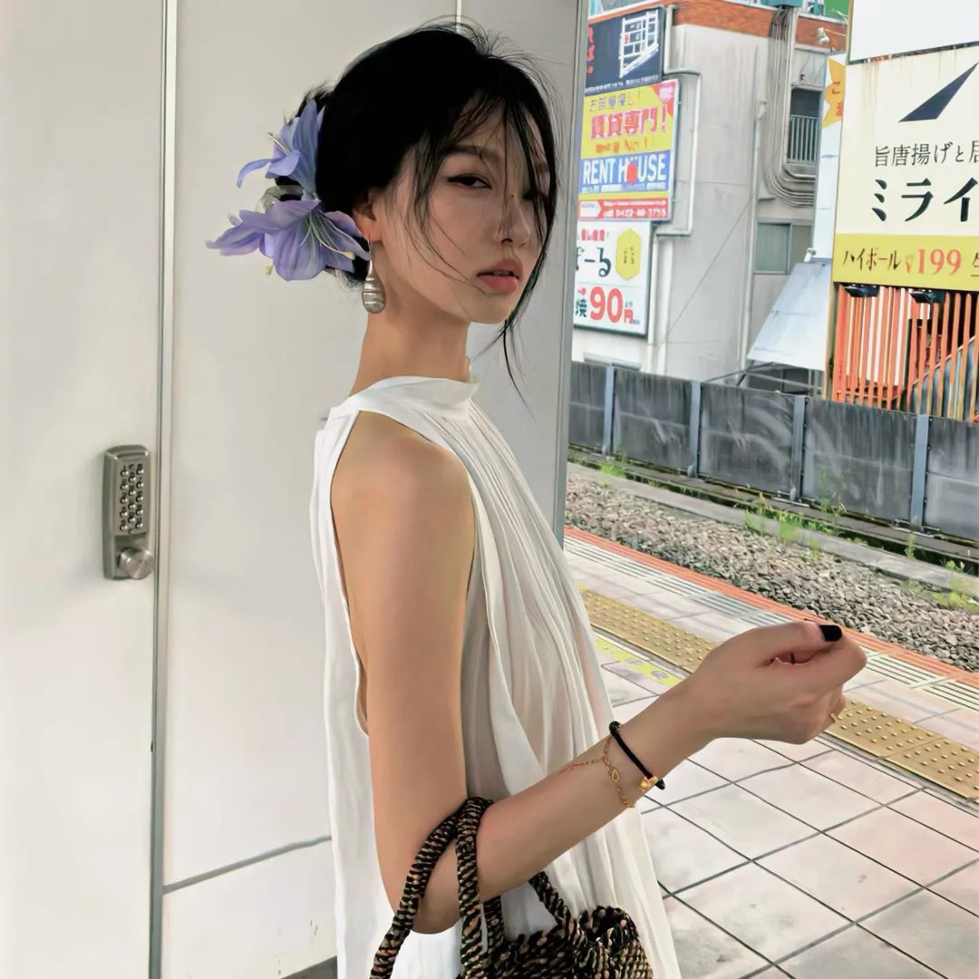 狼人杀