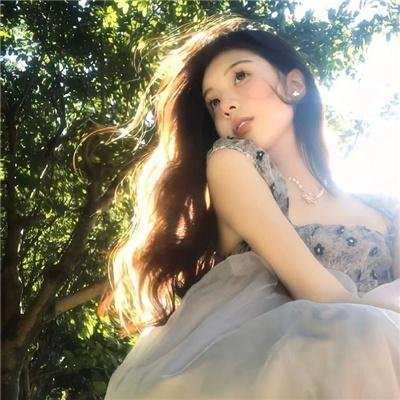 再见人间
