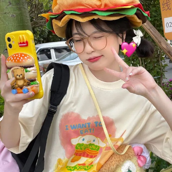 没头脑和不高兴