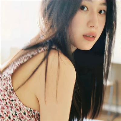 工作虾