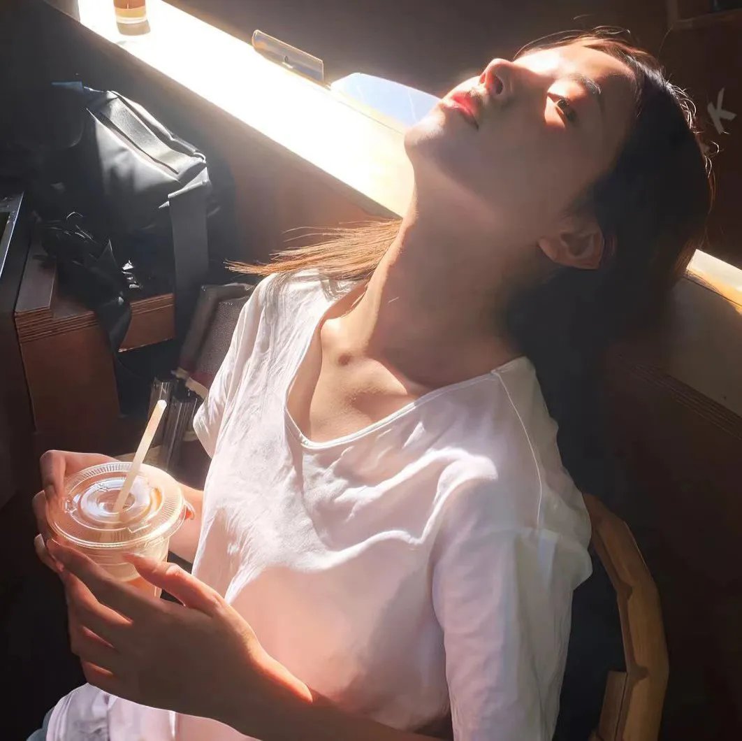 不可思议的杰西卡·詹姆斯