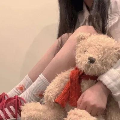 凡妮莎海辛第五季
