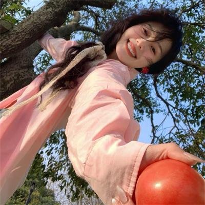 深情负白首
