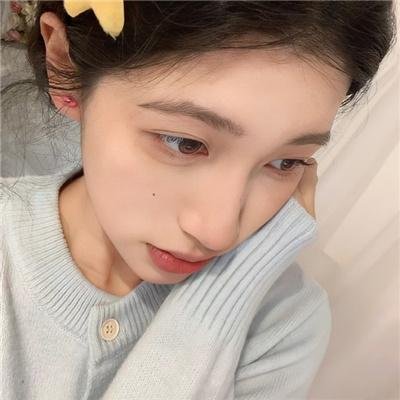 真假王爷