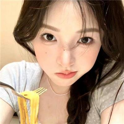 高举爱粤语