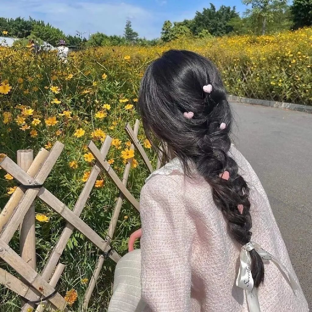 退婚后我继承了万亿家产