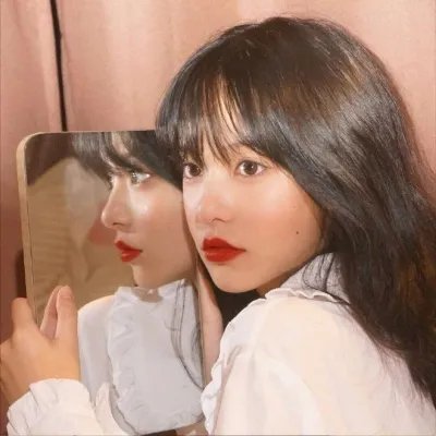 完全性爱调查