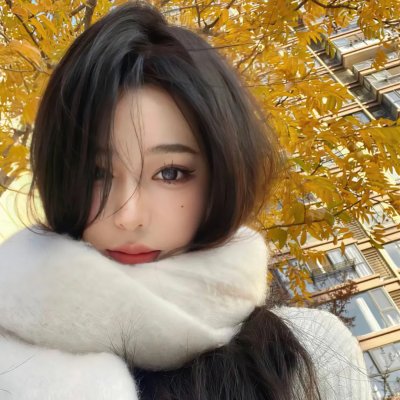 幸福入场券