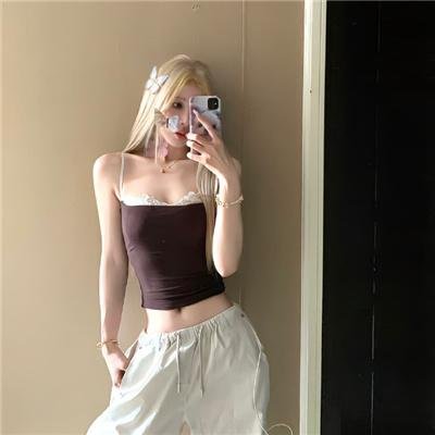 最后的卡蜜儿