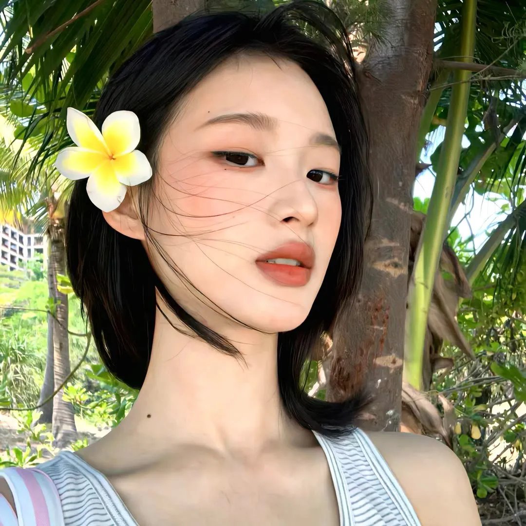 萝蕾莱