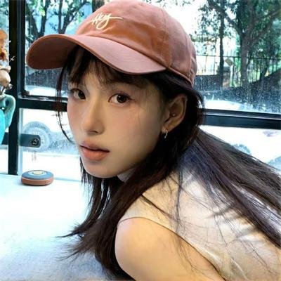 也曾想拥你入怀