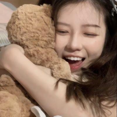 狼殿下